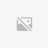 VenusYar ChatBot Help
